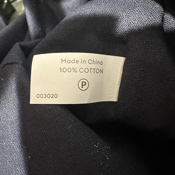 Guçci Tote Dust Bag Cotton Constellation Astrology Zodiac COA Limited Ed. - Picture 3 of 4